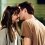 Um Amor Para Recordar / Walk To Remember