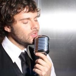 Foto de Daniel Zueras