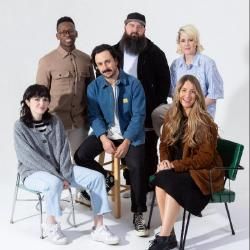 Foto de Legacy Nashville