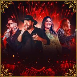 Foto de Malla 100 Alça