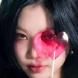 Soojin