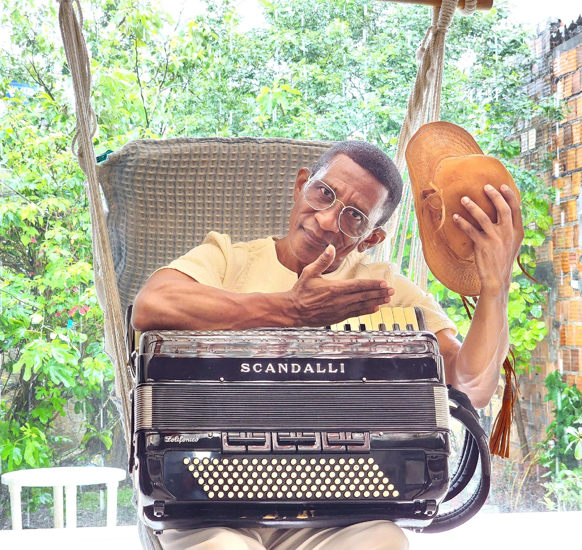 Milton Guerreiro