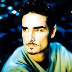 Foto de Kevin Richardson