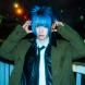 moë (J-Pop)