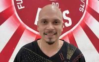 Léo do Cavaco