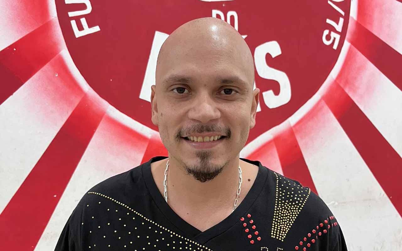 Léo do Cavaco