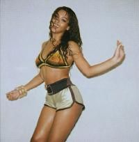 Diva (Homecoming Live)