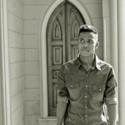 Foto de Jonathan Moreira