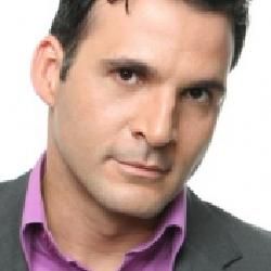 Foto de Saulo Vasconcelos