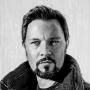 TheFatRat