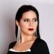 Andrea Octavia