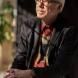 Bill Frisell