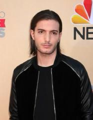 Alesso