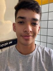 Gabriel Aires