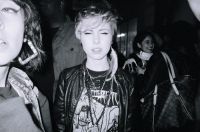 Lil Debbie