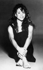 When You Believe (feat. Whitney Houston)
