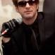 Gustavo Cerati