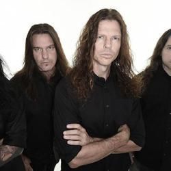 Foto de Act Of Defiance