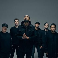 Foto de City of Souls