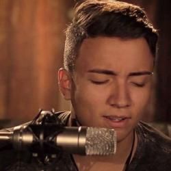 Photo of César Dams