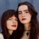 Sarah & Julia