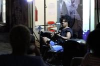 Luz Para As Favelas