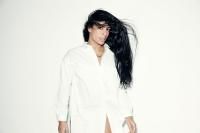 Sevdaliza