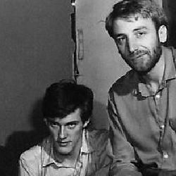 Foto de Joy Division