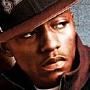 Cassidy