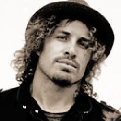 Foto de The Beautiful Girls