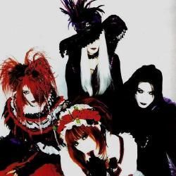 Foto de Eliphas Levi