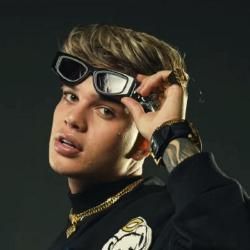 Foto de Felipe Melchiori