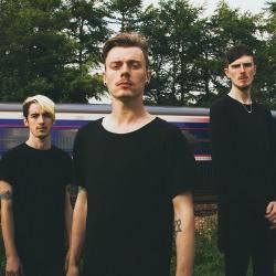 Foto de From Sorrow To Serenity