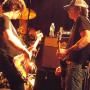 Candlebox