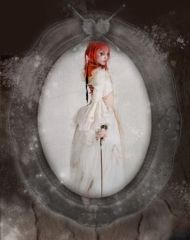 Emilie Autumn