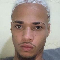 Foto de BEBELSITO TREM