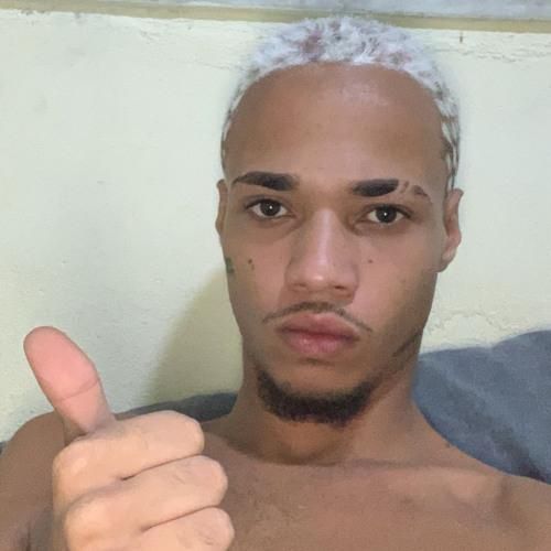 BEBELSITO TREM