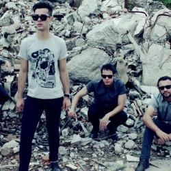 Foto de Banda Munich