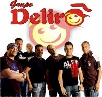 Grupo Delirô