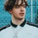 Jack Harlow