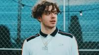 Jack Harlow