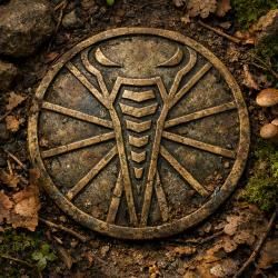 Foto de DoctorViper