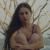 Samia