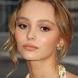 Lily-Rose Depp