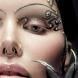 Alice Glass