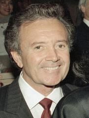 Vic Damone