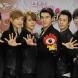 Super Junior M