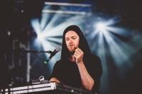Sohn