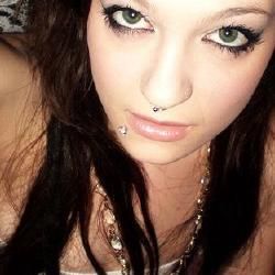 Foto de Porcelain And The Tramps