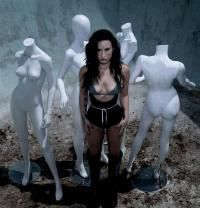 We'll Be a Dream (feat. We The Kings)